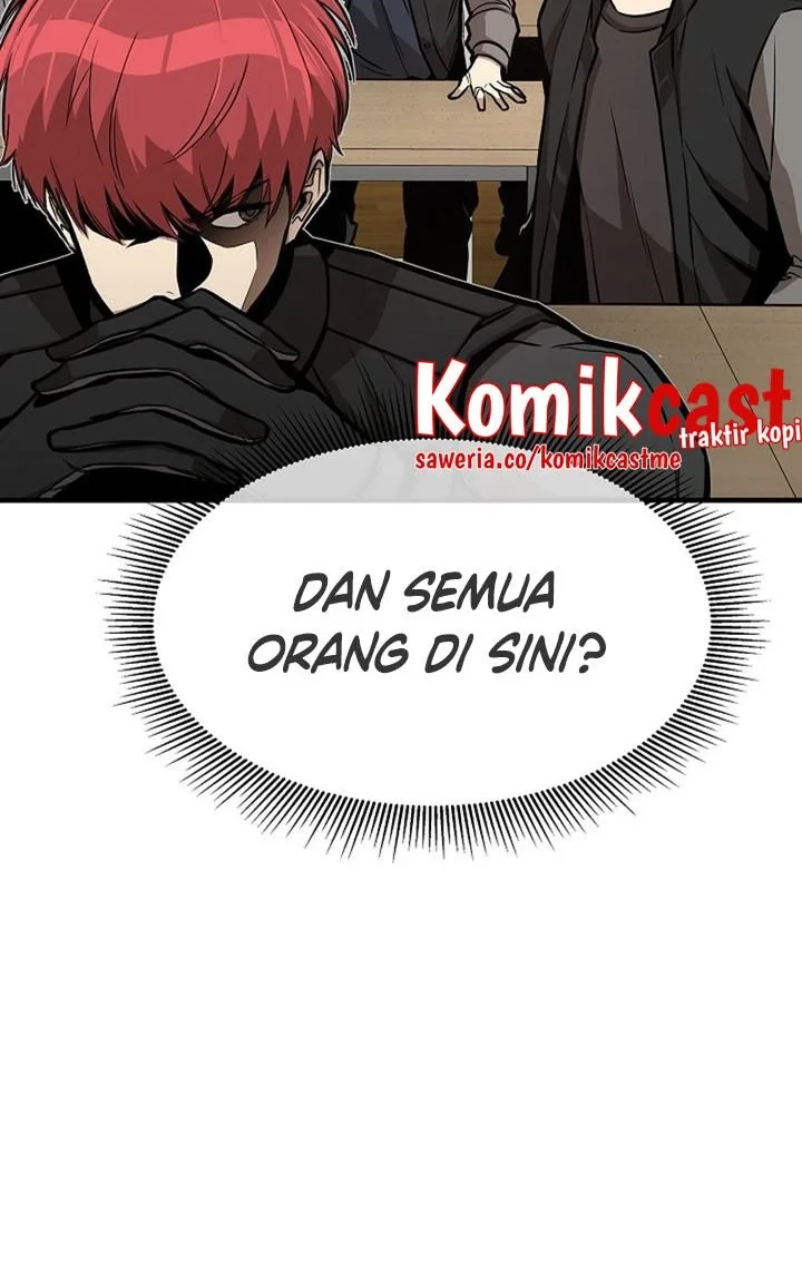 Return Survival Chapter 106 Gambar 11