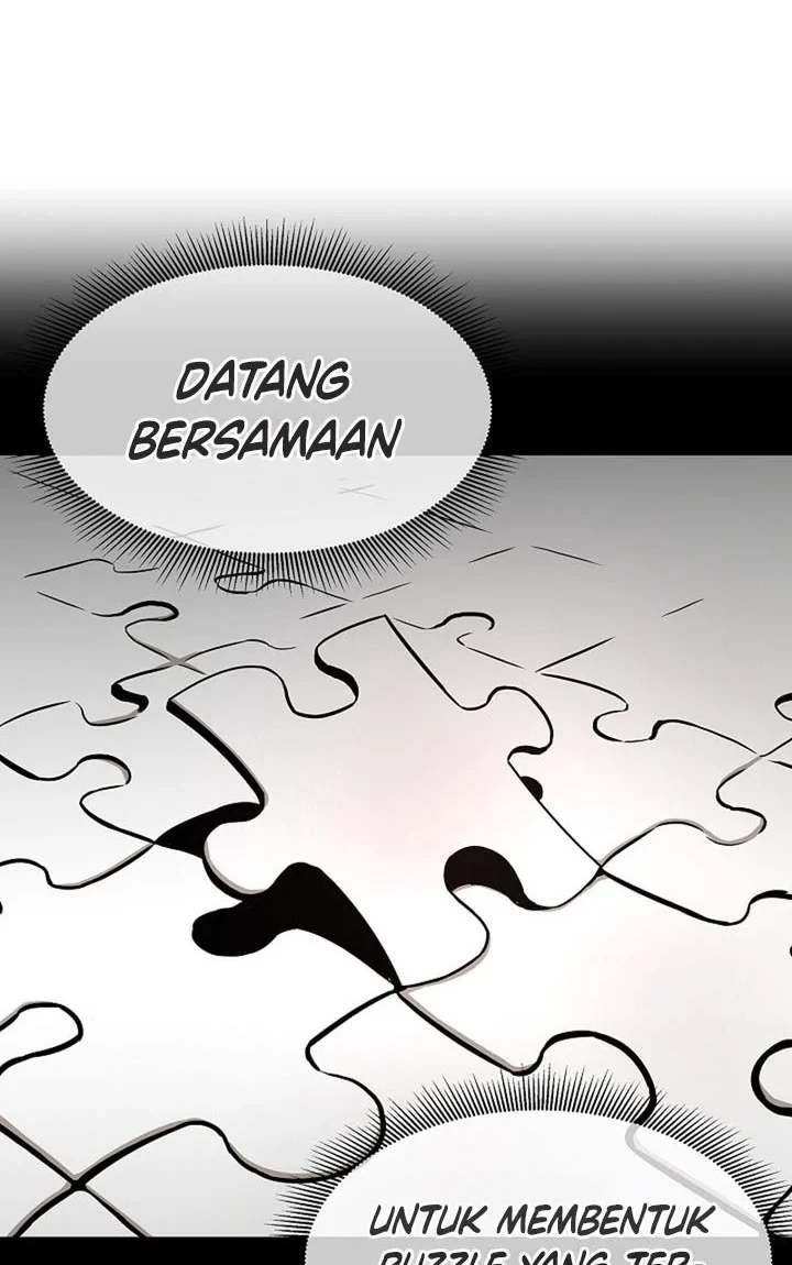 Return Survival Chapter 106 Gambar 13