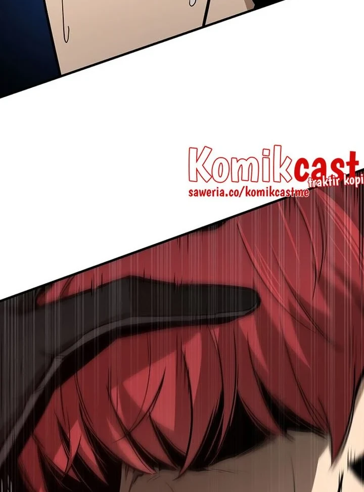 Return Survival Chapter 108 Gambar 15