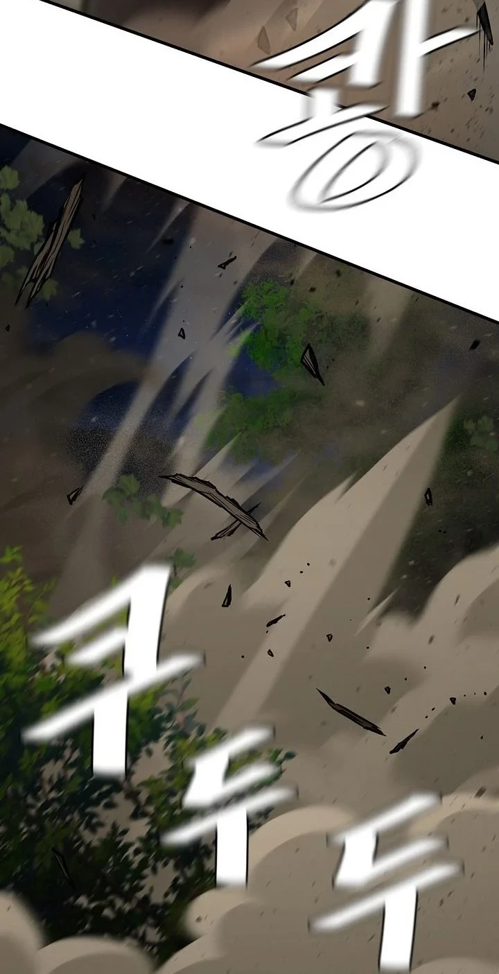 Return Survival Chapter 109 Gambar 11