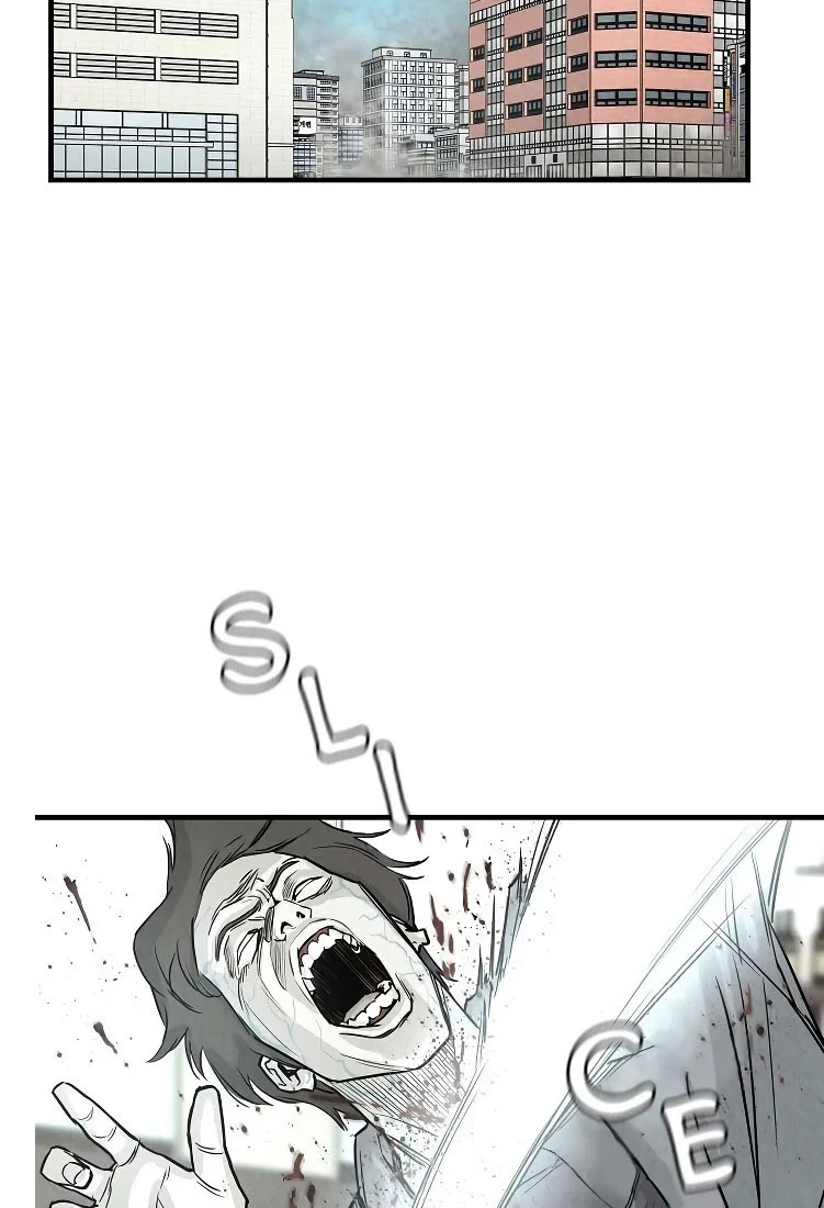 Return Survival Chapter 11 Gambar 9