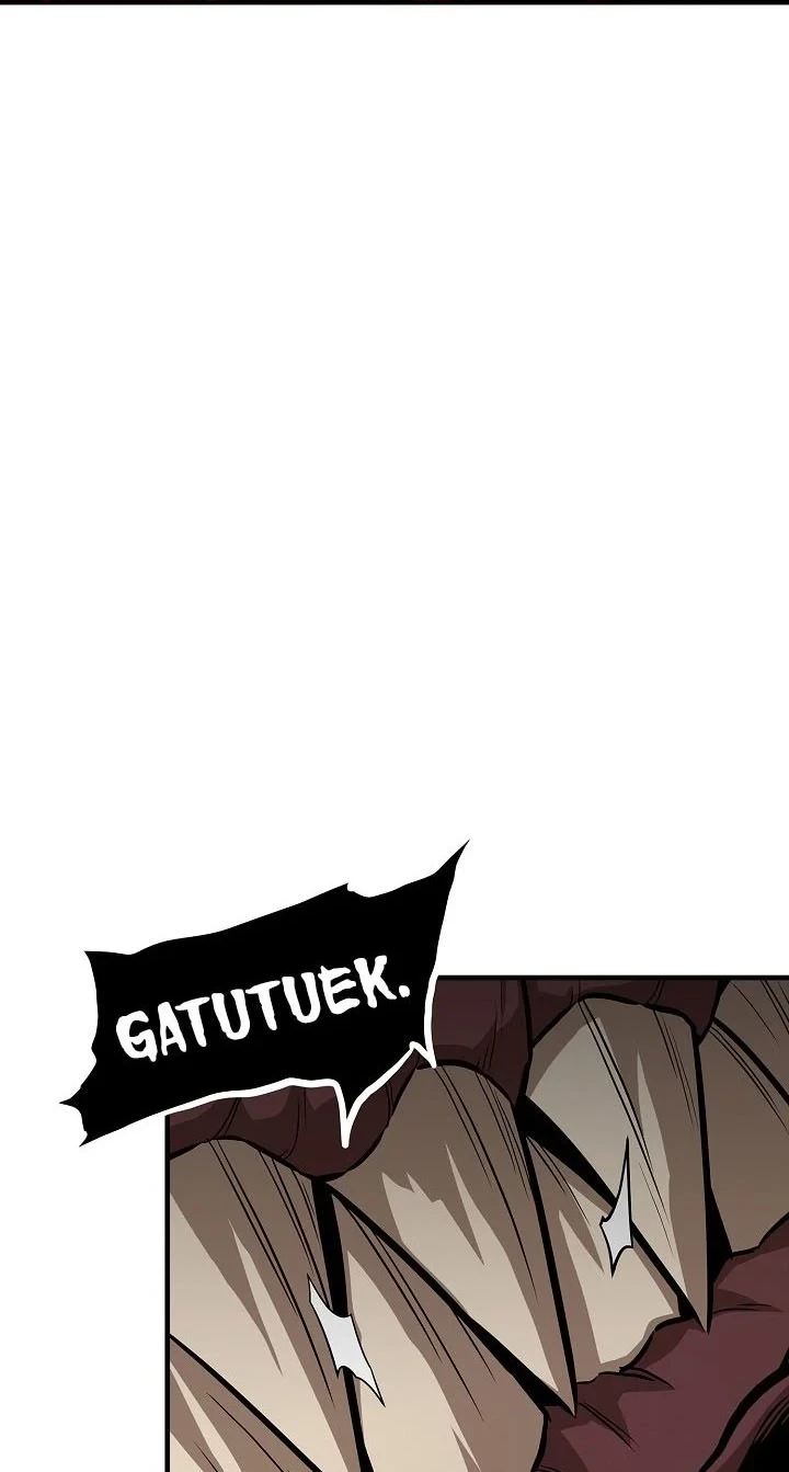 Return Survival Chapter 110 Gambar 13
