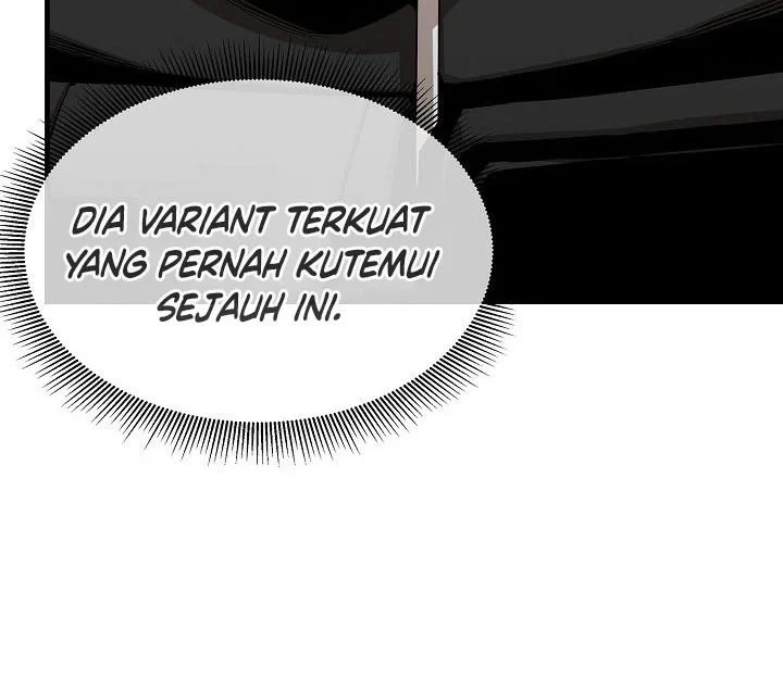Return Survival Chapter 112 Gambar 13