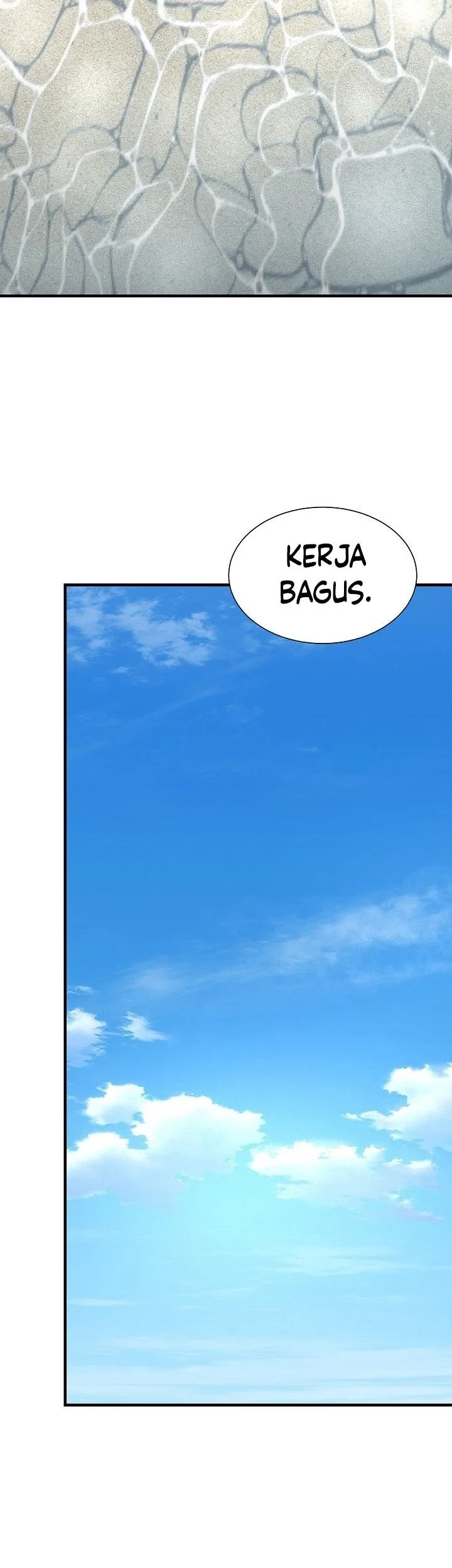 Return Survival Chapter 113 Gambar 12