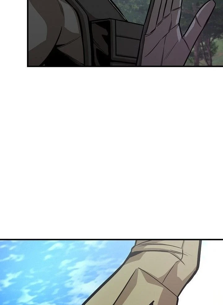 Return Survival Chapter 114 Gambar 11