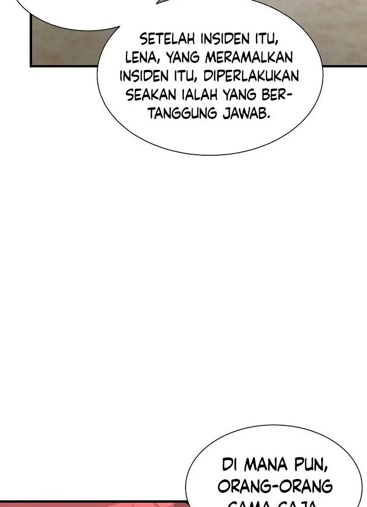 Return Survival Chapter 115 Gambar 11