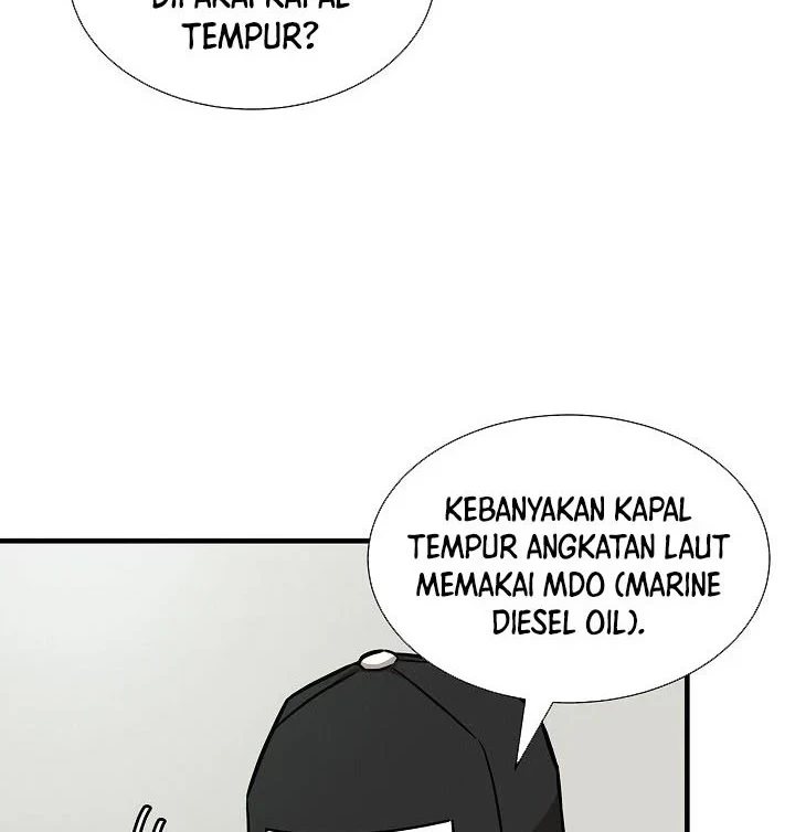 Return Survival Chapter 116 Gambar 11