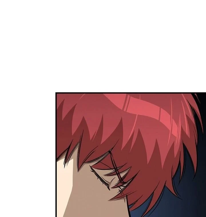 Return Survival Chapter 117 Gambar 11