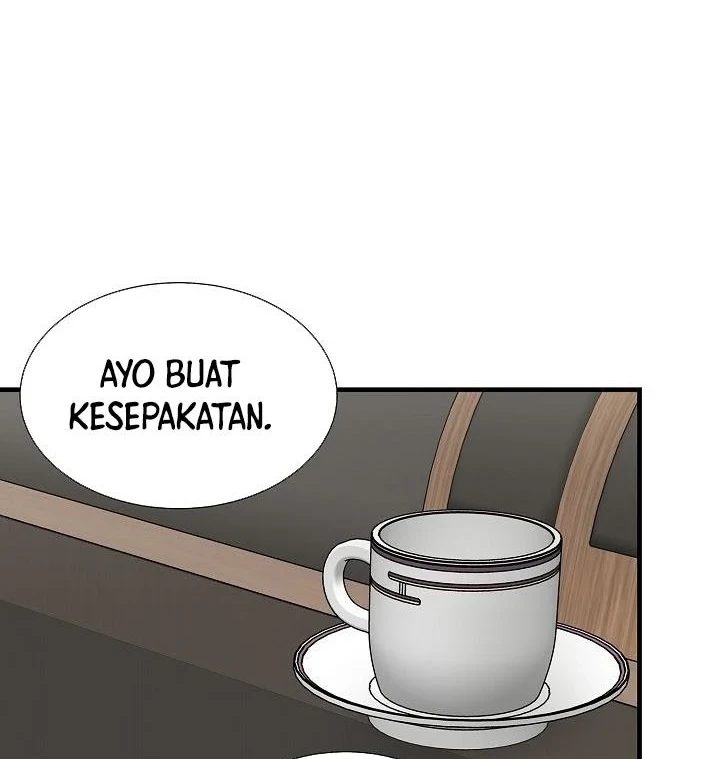 Return Survival Chapter 117 Gambar 13