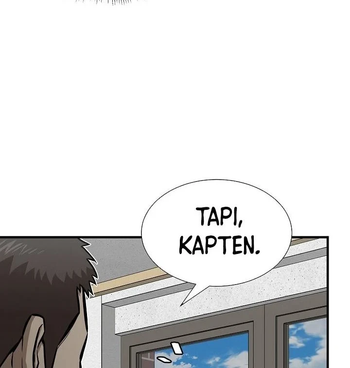 Return Survival Chapter 118 Gambar 11