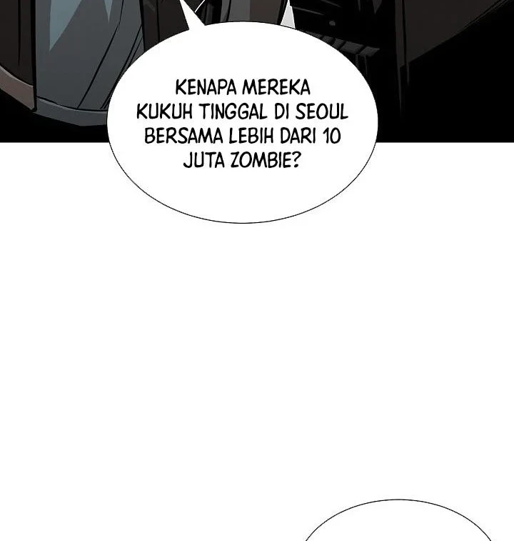 Return Survival Chapter 118 Gambar 13