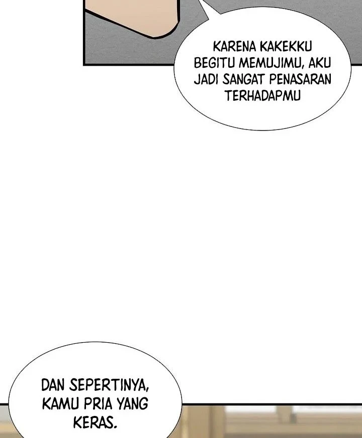 Return Survival Chapter 119 Gambar 11