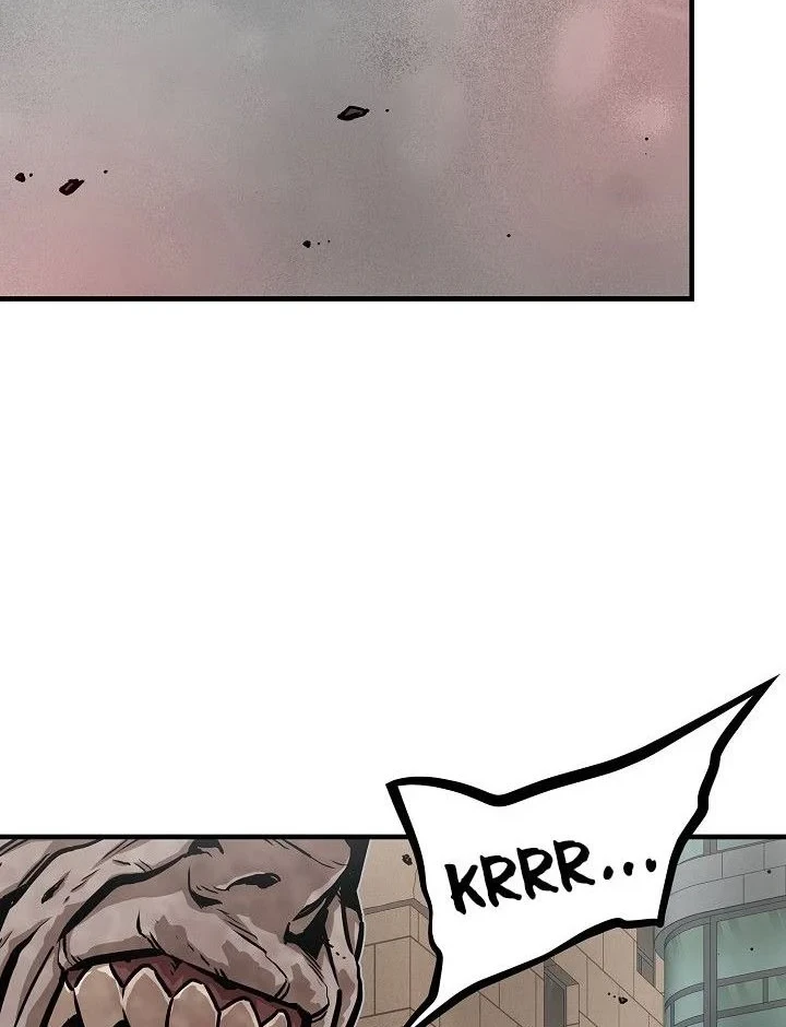 Return Survival Chapter 120 Gambar 11