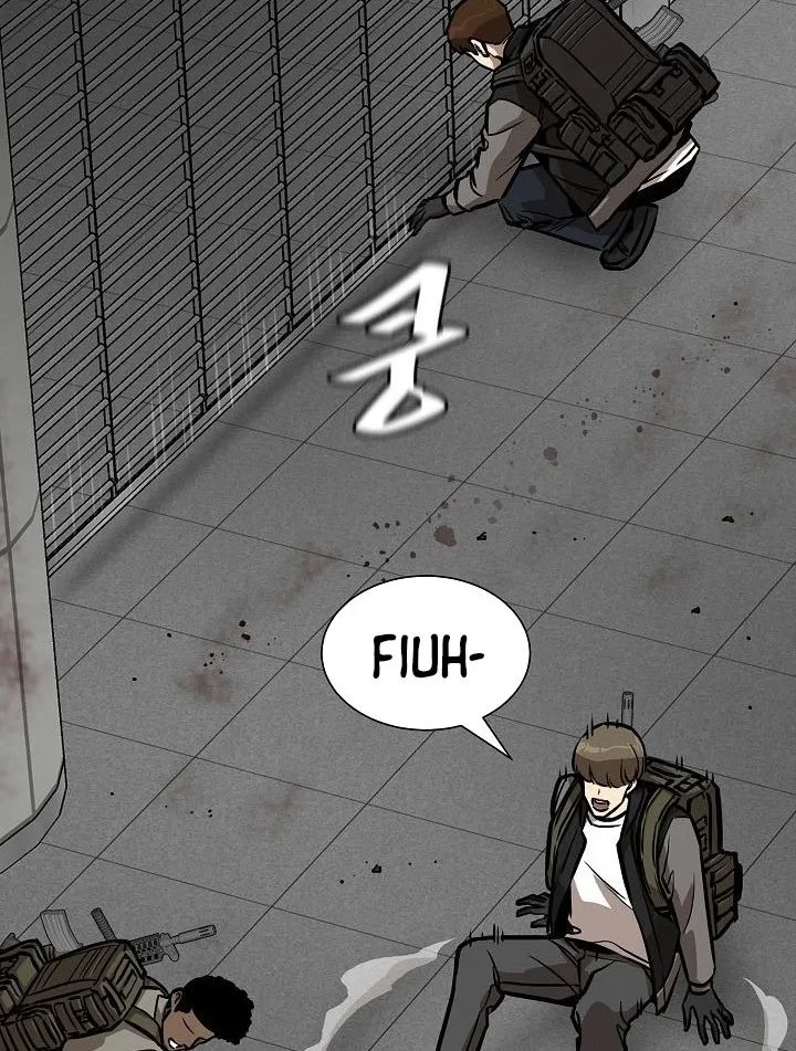 Return Survival Chapter 121 Gambar 11