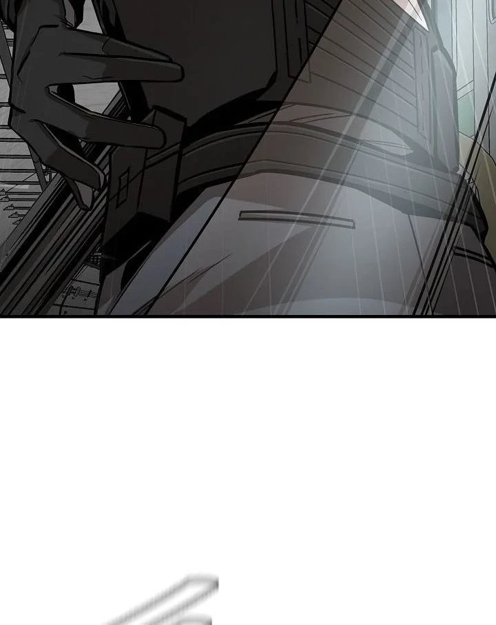 Return Survival Chapter 122 Gambar 11