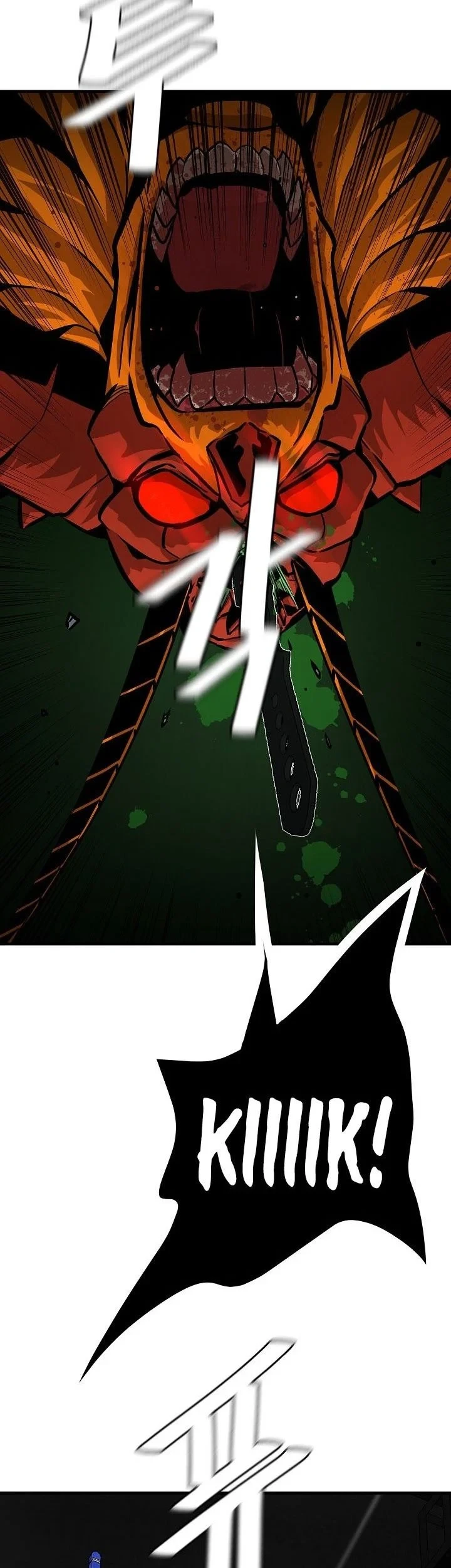 Return Survival Chapter 122 Gambar 12