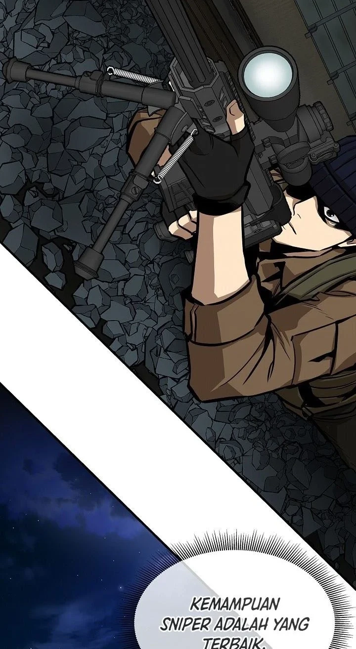 Return Survival Chapter 123 Gambar 11