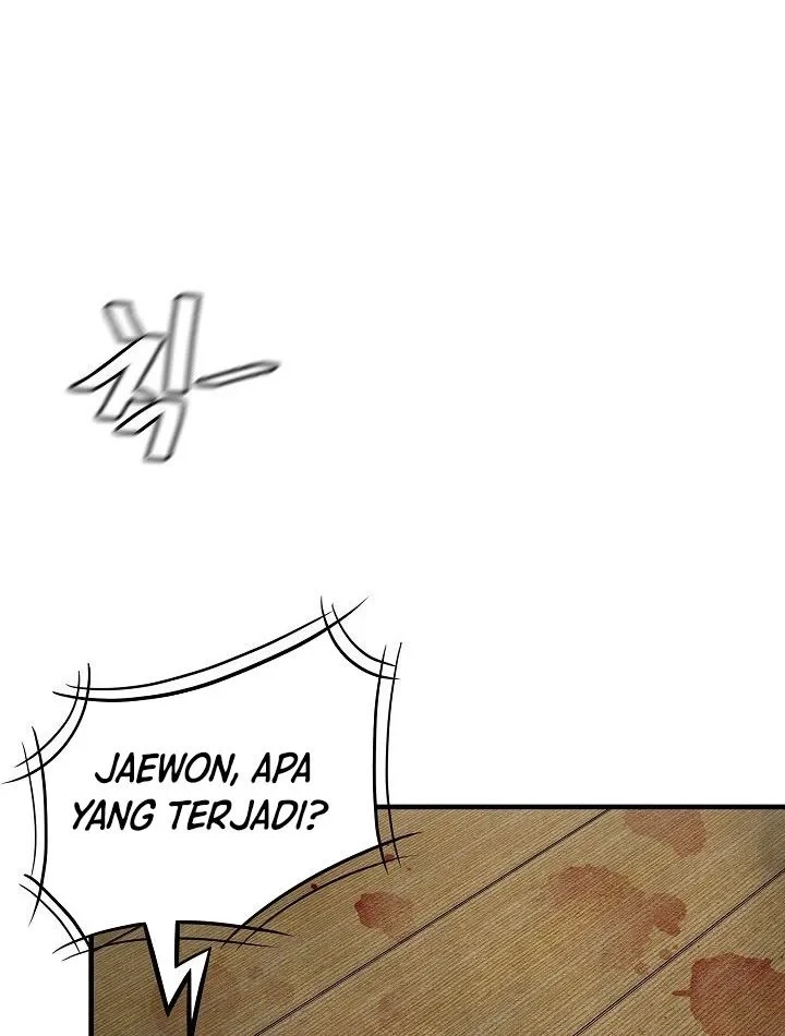 Return Survival Chapter 124 Gambar 11