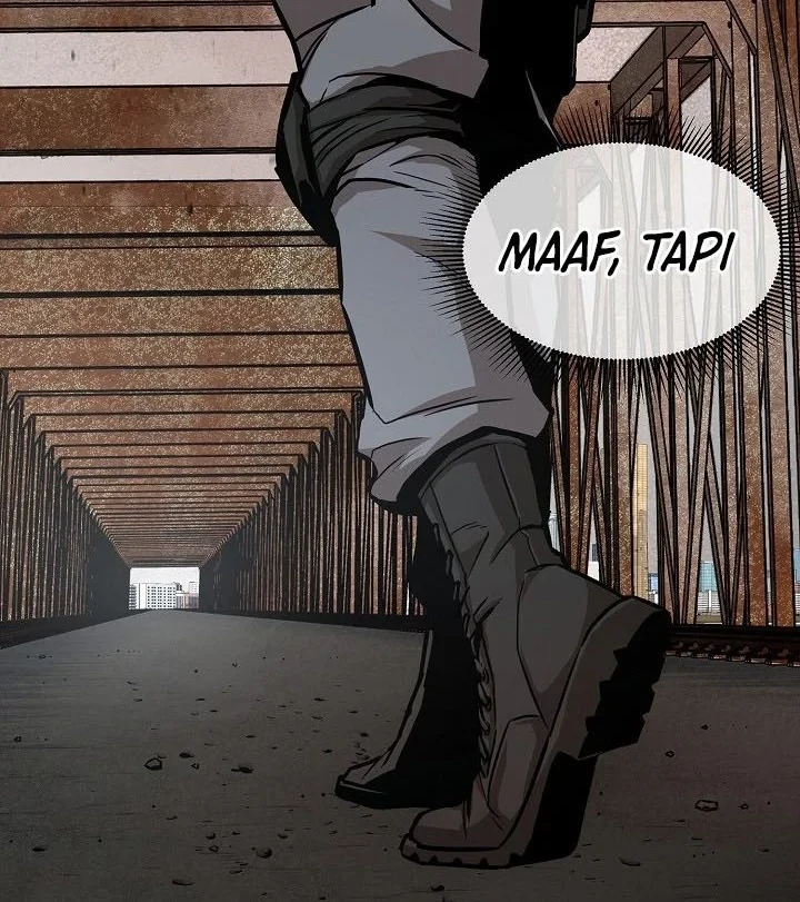 Return Survival Chapter 125 Gambar 9