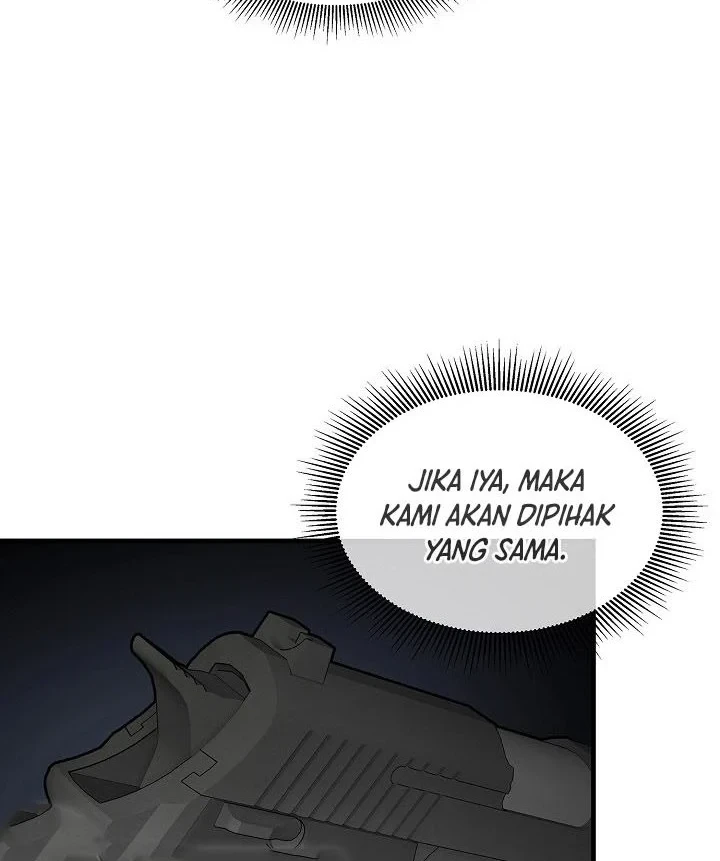 Return Survival Chapter 126 Gambar 11