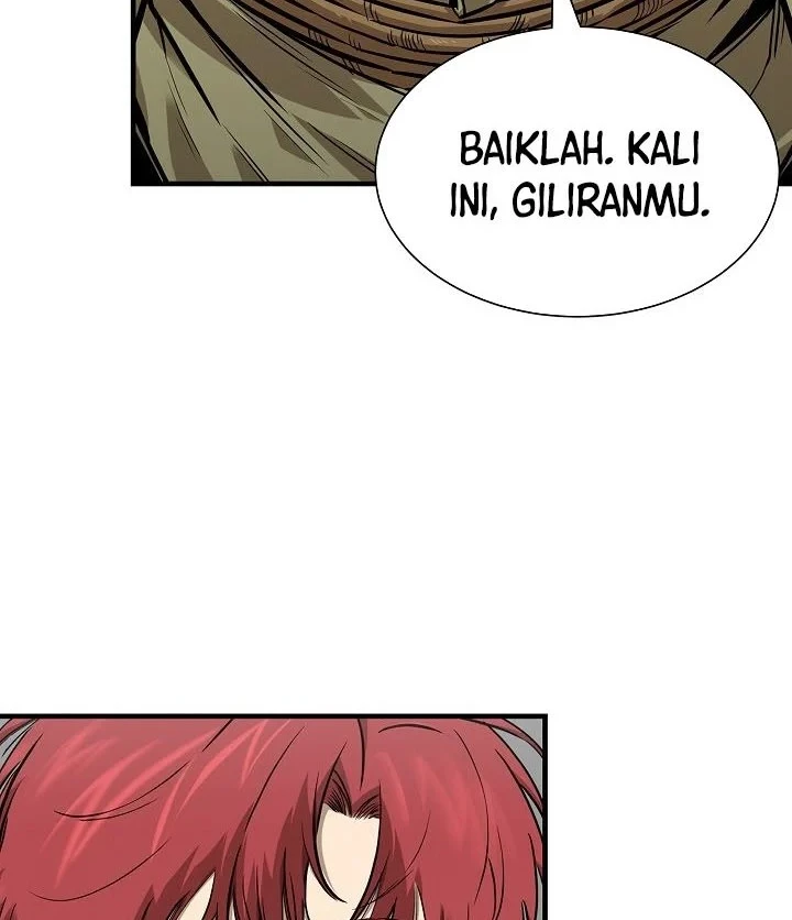 Return Survival Chapter 129 Gambar 11