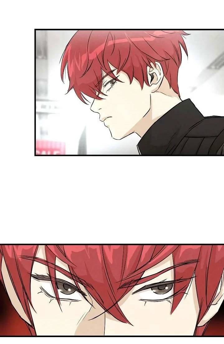 Return Survival Chapter 13 Gambar 7