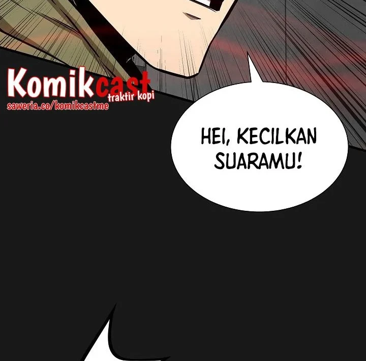 Return Survival Chapter 130 Gambar 11