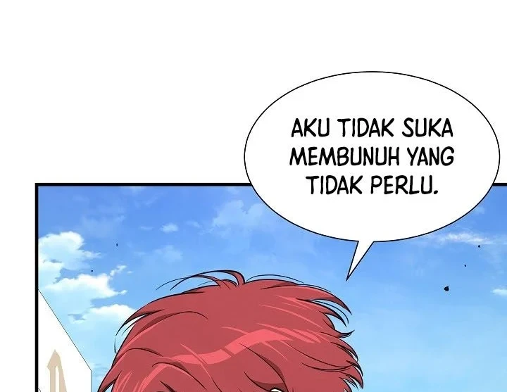 Return Survival Chapter 132 Gambar 11