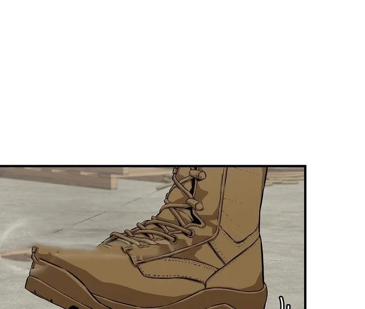 Return Survival Chapter 133 Gambar 9
