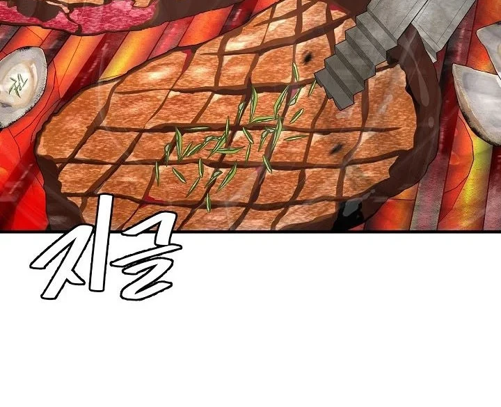 Return Survival Chapter 134 Gambar 11
