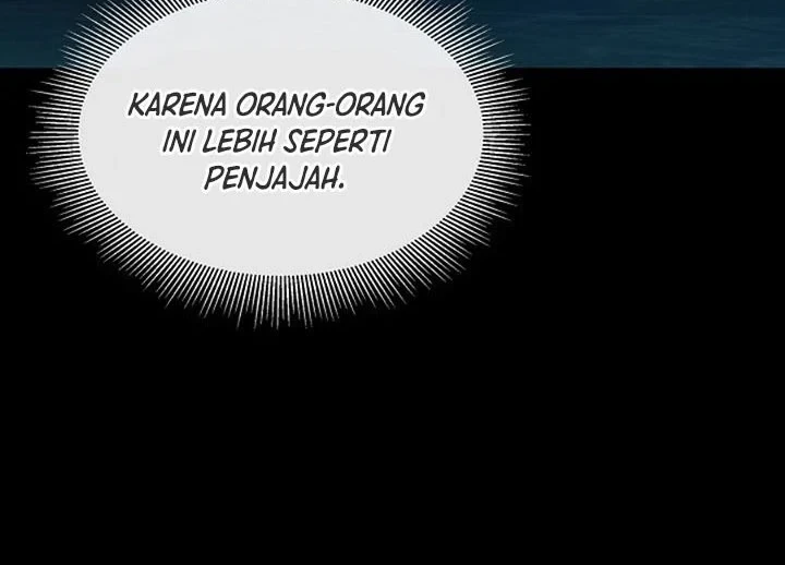 Return Survival Chapter 136 Gambar 13