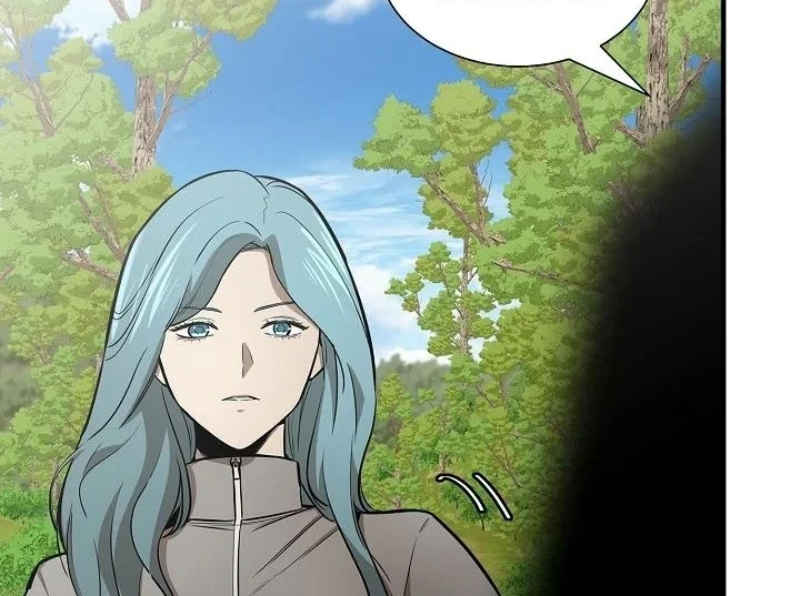 Return Survival Chapter 139 Gambar 11