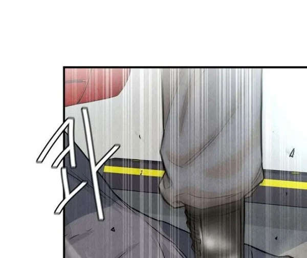 Return Survival Chapter 14 Gambar 7