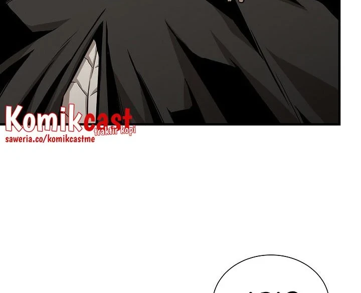 Return Survival Chapter 140 Gambar 9