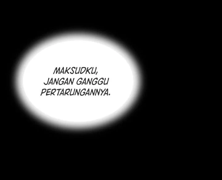 Return Survival Chapter 140 Gambar 11