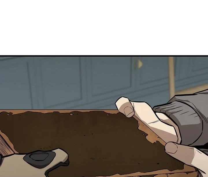 Return Survival Chapter 141 Gambar 9