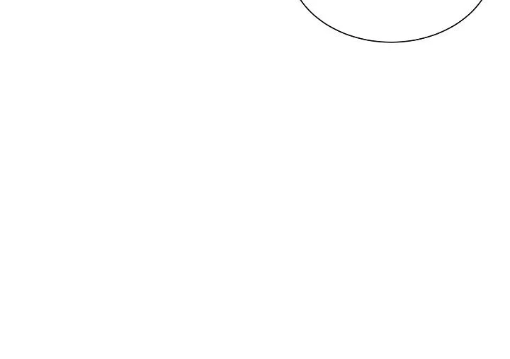 Return Survival Chapter 143 Gambar 11