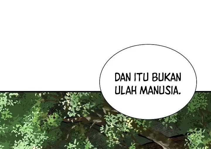 Return Survival Chapter 143 Gambar 13