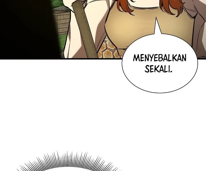 Return Survival Chapter 144 Gambar 11