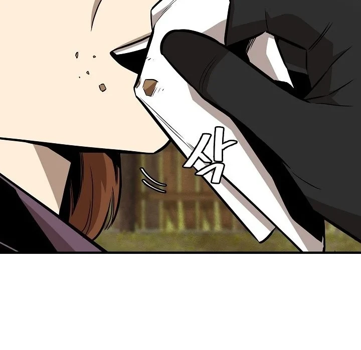 Return Survival Chapter 145 Gambar 13