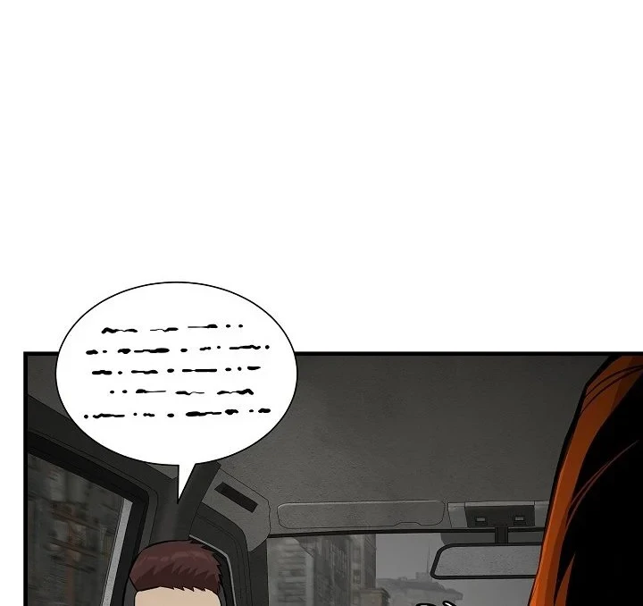 Return Survival Chapter 146 Gambar 11