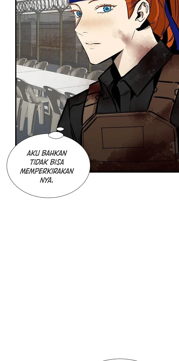 Return Survival Chapter 148 Gambar 11
