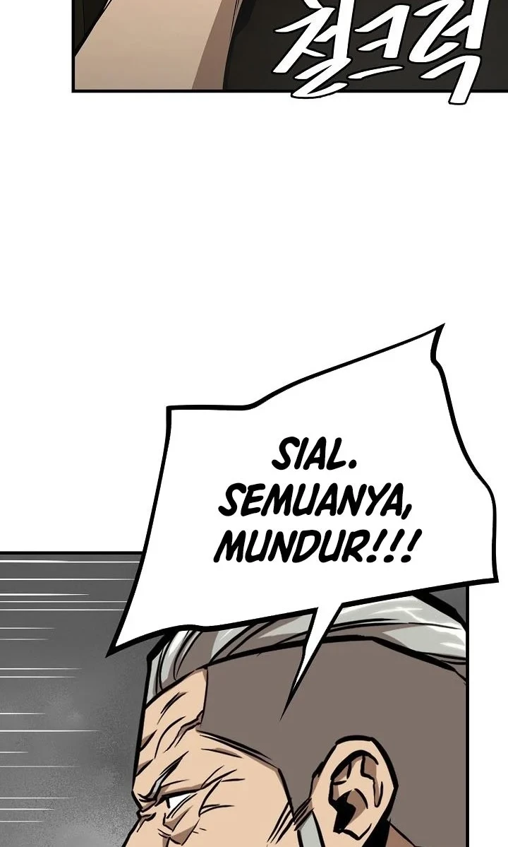 Return Survival Chapter 149 Gambar 11