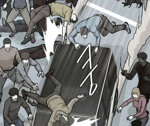 Return Survival Chapter 15 Gambar 7