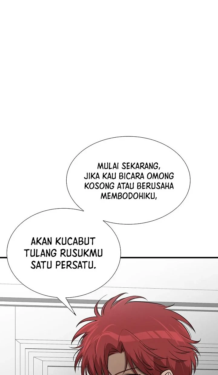 Return Survival Chapter 152 Gambar 9