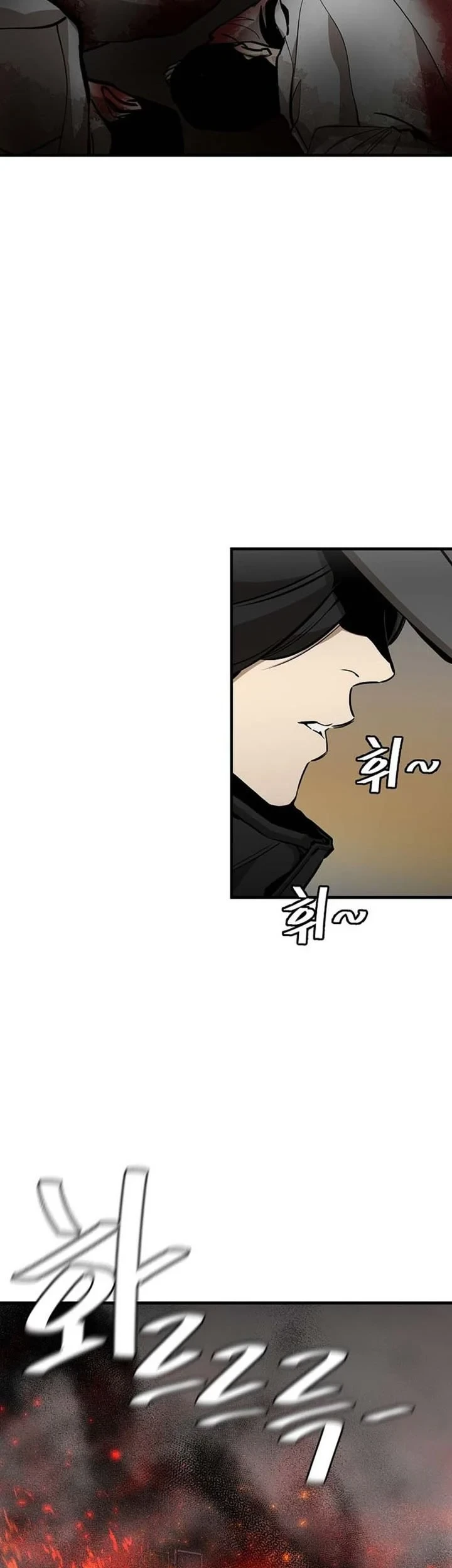 Return Survival Chapter 154 Gambar 10