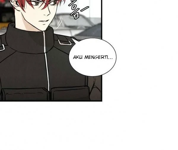 Return Survival Chapter 16 Gambar 7