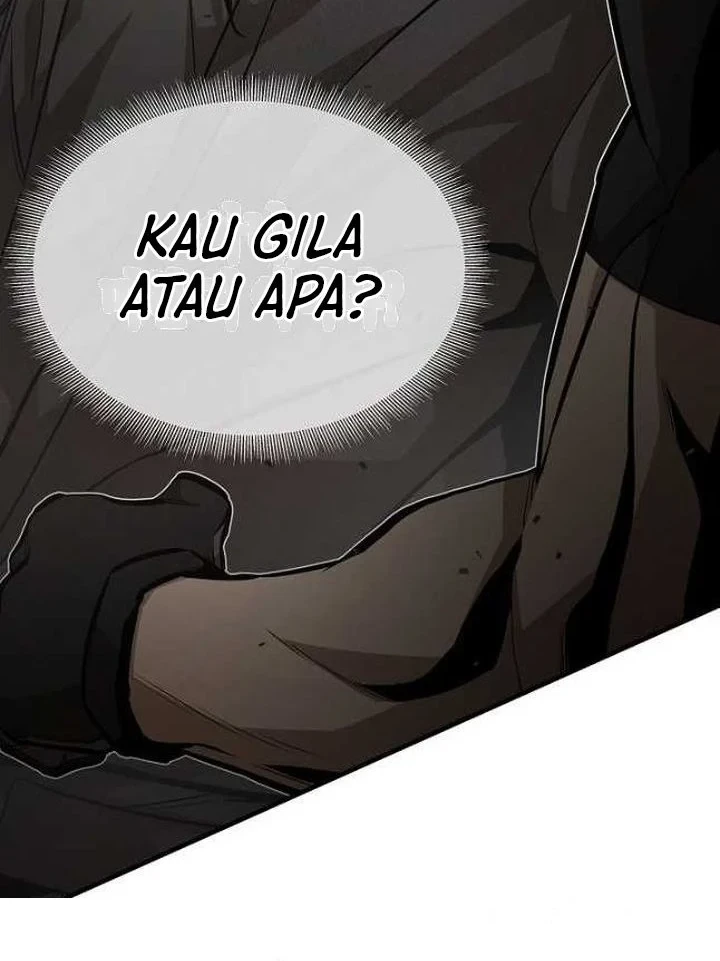 Return Survival Chapter 164 Gambar 11