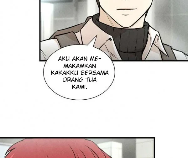 Return Survival Chapter 17 Gambar 7