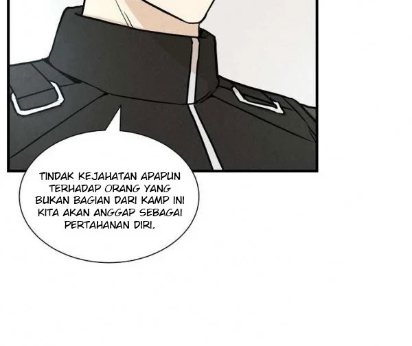 Return Survival Chapter 18 Gambar 7